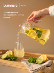 Кувшин - Фото 6