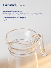 Кувшин - Фото 2