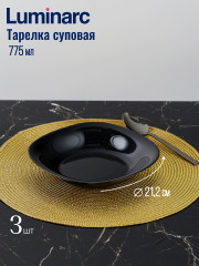 Набор столовой посуды - Фото 6