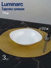 Набор столовой посуды - Фото 2