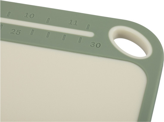 Доска разделочная 36×25×0.93см Linea PRESTO