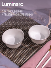 Блюдо для запекания и выпечки - Фото 4