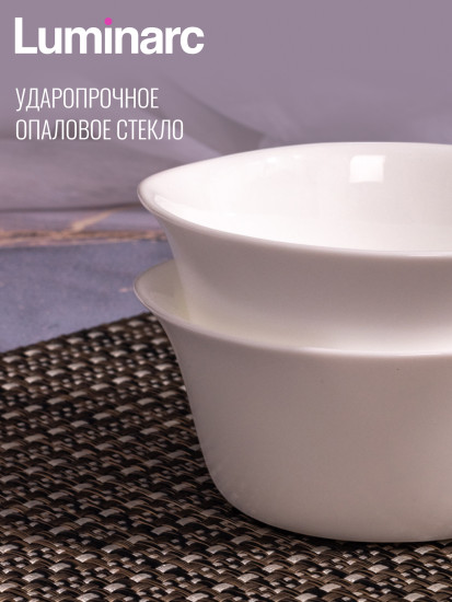 Блюдо для запекания и выпечки