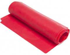 Бинт резиновый «Эластик» - Фото 1