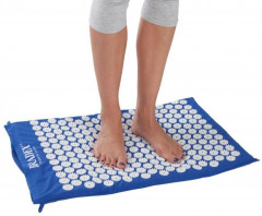 Коврик акупунктурный - Фото 2