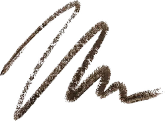 Карандаш для глаз «Dream Eyes Eyeliner», оттенок 408