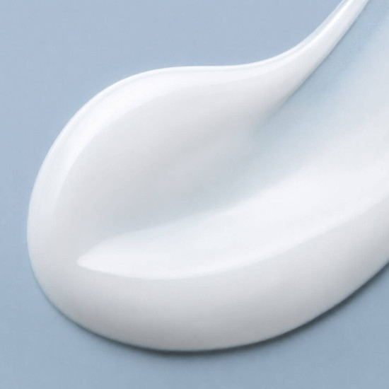 Крем Barrier Reboot Water Gel Cream 100 мл