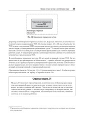 Предметно-ориентированное проектирование. Модернизация легаси-систем и снижение рисков с помощью DDD - Фото 10