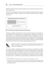 Data integration. Объединение данных для улучшения процесса принятия решений - Фото 8