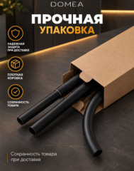 Пресс-телескопический регулируемый карниз - Фото 4