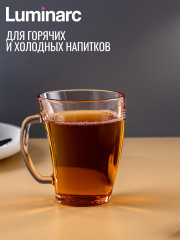 Набор кружек - Фото 6