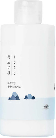 Лосьон Dokdo Lotion