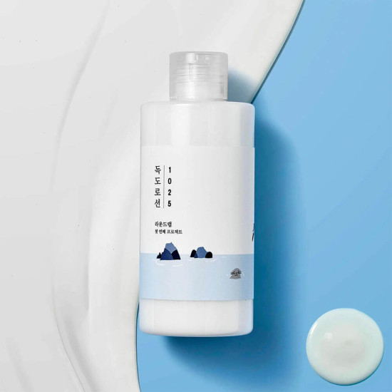Лосьон Dokdo Lotion