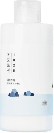 Лосьон Dokdo Lotion