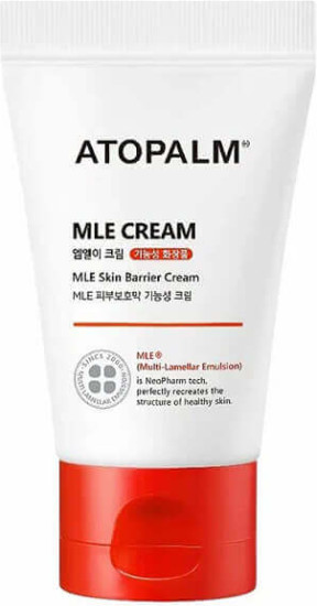 Крем mle cream 30 ml