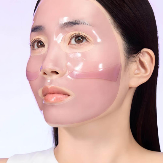 Маска Caviar PDRN Mask