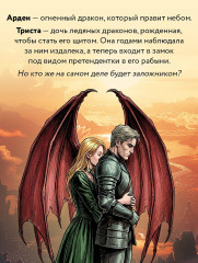 Владыка небес - Фото 3