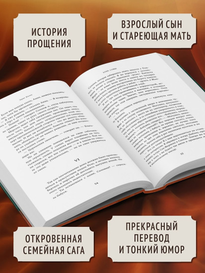 Крик совы
