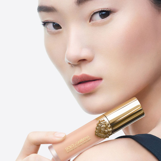 Консиллер для лица «Everlast Concealer», оттенок 10 Light Medium