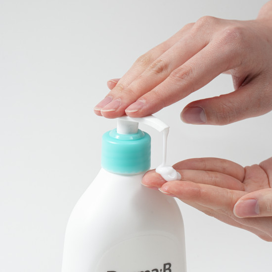Лосьон Ac Control Body Lotion 400 ml