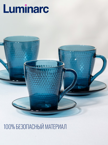 Чайный набор