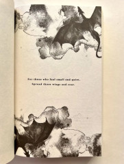 When the Moon Hatched - Фото 5