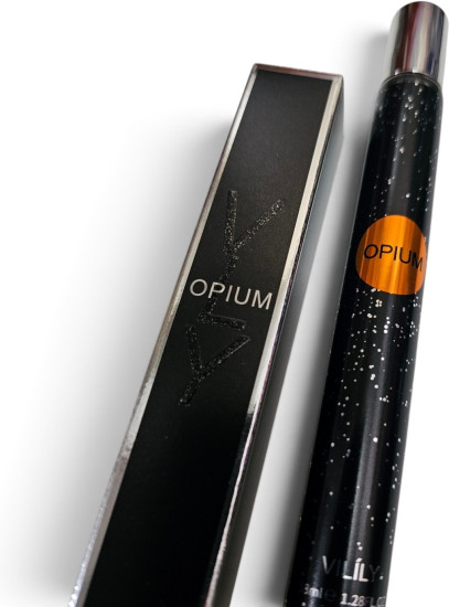 Парфюмерная вода «Opium»