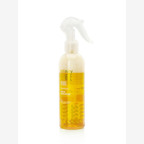 Спрей двухфазный для волос «Revival»