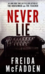 Never Lie - Фото 1