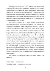 La Ragazza Nella Nebbia - Фото 6