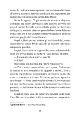 La Ragazza Nella Nebbia - Фото 9