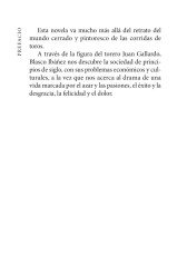 Sangre y Arena - Фото 4