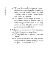 Sangre y Arena - Фото 6
