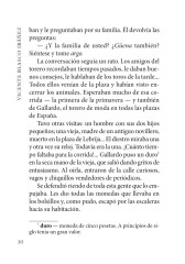 Sangre y Arena - Фото 10