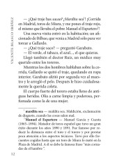 Sangre y Arena - Фото 12