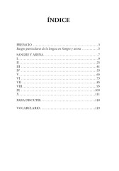 Sangre y Arena - Фото 14