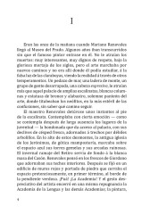 La Maja Desnuda - Фото 4