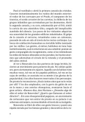 La Maja Desnuda - Фото 6