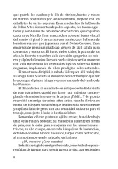 La Maja Desnuda - Фото 8