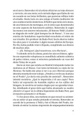 La Maja Desnuda - Фото 9