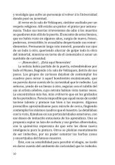 La Maja Desnuda - Фото 10