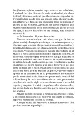 La Maja Desnuda - Фото 11