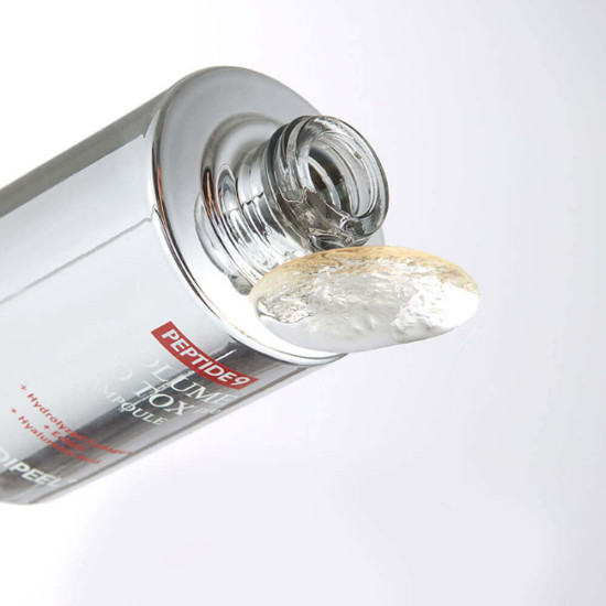 Сыворотка Peptide 9 Volume Bio Tox Ampoule Prо