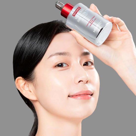 Сыворотка Peptide 9 Volume Bio Tox Ampoule Prо
