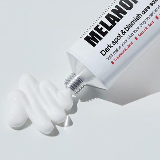 Крем MELANONX 81% Cream