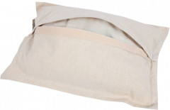 Набор акупунктурный - Фото 1