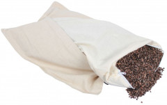 Набор акупунктурный - Фото 2