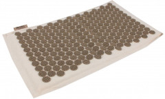 Набор акупунктурный - Фото 3