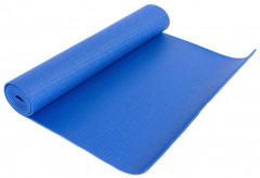 Коврик для йоги - Фото 1