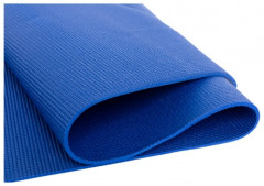 Коврик для йоги - Фото 3